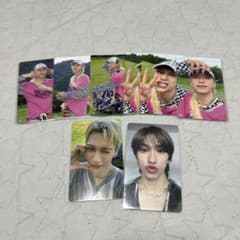 m11767366428_1.jpg?1731767686