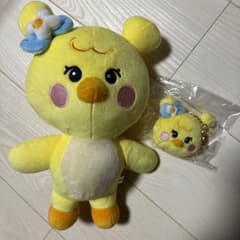 m11762403015_1.jpg?1716164898