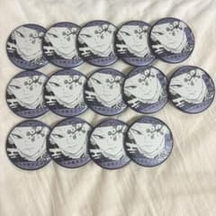 m11772277666_1.jpg?1729268823