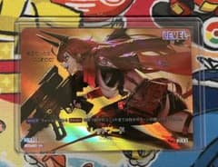 SPL レッドフード サイン NIKKE NIVEL ARENA 二ベルアリーナ - メルカリ