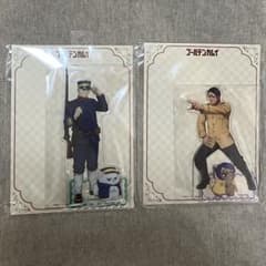 m11838011210_1.jpg?1759280883