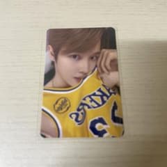 RIIZE FAME MAKESTAR 香港 ベーカリー ソンチャン トレカ - メルカリ