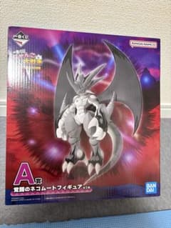 にゃんこ大戦争 一番くじ A賞 ネコムート - メルカリ