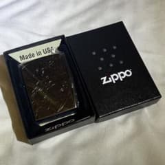 m11887838455_1.jpg?1755328426