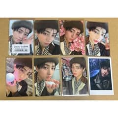 &TEAM TAKI 雪明かり トレカ セット - メルカリ