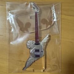 m11936811247_1.jpg?1733237836