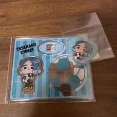 m11959471579_1.jpg?1763296624