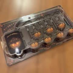 m12005621188_1.jpg?1757760865