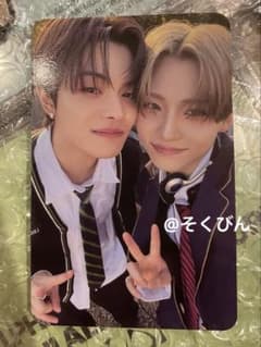 り*1様 ALD1 EUPHORIA サンリオ ケミトレカ - メルカリ