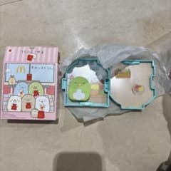 K-POP サイン EXO LAY | Shop at Mercari from Japan! | Buyee