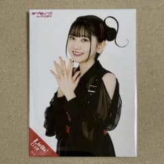 m12035955409_1.jpg?1714916859