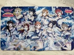 m12047836476_1.jpg?1748495790