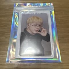 JO1 TIMA限定 qq musicトレカ 星5 サイン箔入り 木全翔也 - メルカリ