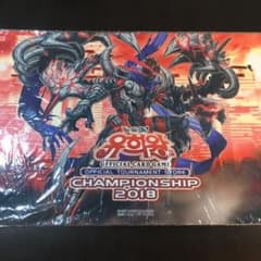 m12059415390_1.jpg?1569285236