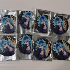 ツイステ イデア 寮服 カプ缶 | Shop at Mercari from Japan! | Buyee