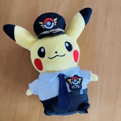 m12079372767_1.jpg?1751269655