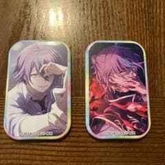 m12104335639_1.jpg?1714827253