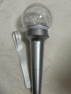 GFRIEND official light stick ヨチン ペンライト | Shop at Mercari