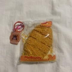 とんかつ メロジョイ 和食シリーズ - メルカリ