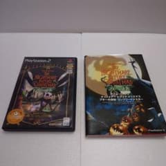 m12227076344_1.jpg?1760684840