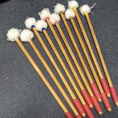 m12238901228_1.jpg?1668598478