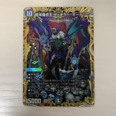 m12232117005_1.jpg?1713237768