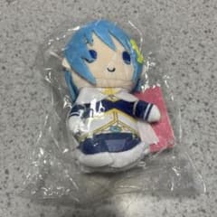 m12288078921_1.jpg?1716743246