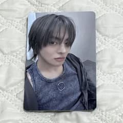 m12305494138_1.jpg?1755778539