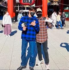 m12375160213_1.jpg?1709831461