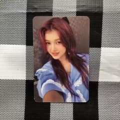 NewJeans OMG ditto サノク ダニエル トレカ - メルカリ