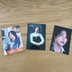 m12373839765_1.jpg?1718095841