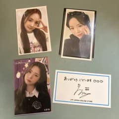 m12430476942_1.jpg?1730639918