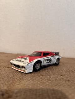 m12473869475_1.jpg?1730429293