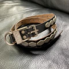 m12488368123_1.jpg?1725178081