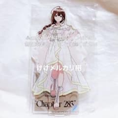 桑山千雪 6.5th Live 公式アクリルスタンド 限定品 未開封 シャニマス