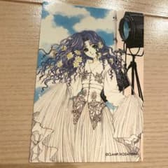 m12526555319_1.jpg?1727951506