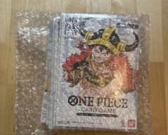 ワンピースデイ 2025 プレミアムカードコレクション ONEPIECE DAY