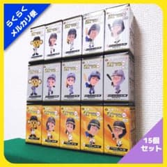 m12672028048_1.jpg?1760295027