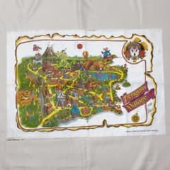 m12798858086_1.jpg?1744023163