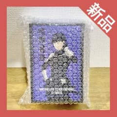 m12827149473_1.jpg?1735232115