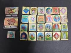 m12823325475_1.jpg?1736897674