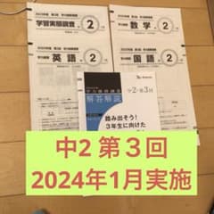 m12837250150_1.jpg?1736420082