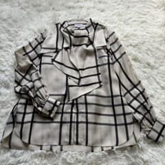 m12877724731_1.jpg?1761233928