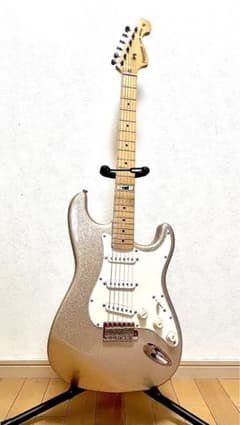 fernandes LD-85KK love driver ラルクkenモデル - メルカリ