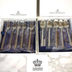 m13030169234_1.jpg?1728300516