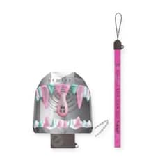 2025】Number_i LIVE TOUR No.Ⅱ ペンライトトップ - メルカリ