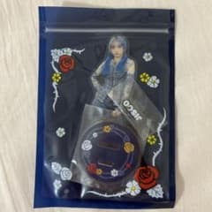 m13078515917_1.jpg?1754633698