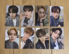 ALPHA DRIVE ONE ALD1 タワレコ ラキドロ A コンプ - メルカリ