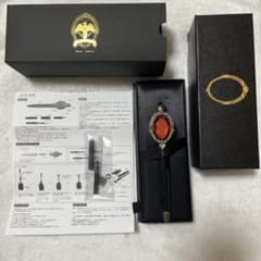 m13162069696_1.jpg?1741361663