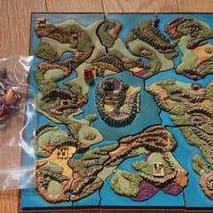 m13195436352_1.jpg?1652927996